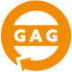 G-A-G GmbH