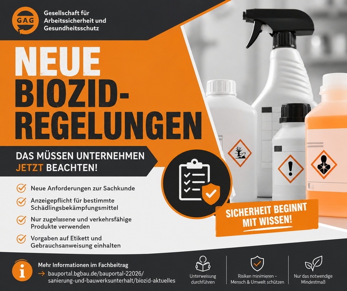 Biozid 2