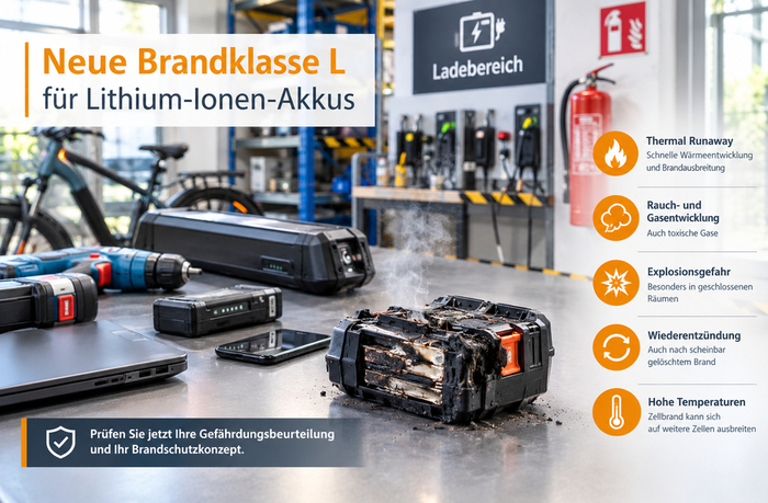 Brandklasse L_2