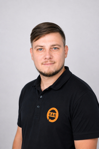Christian Eltner Christian Eltner