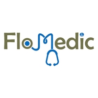 FloMedic