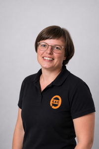 Francie Böhme 2026 Francie Böhme 2026