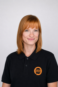 Franziska Dietrich Franziska Dietrich
