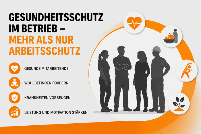 Gesundheitsschutz im Betrieb2