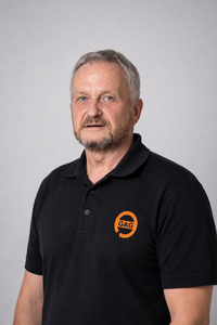 Hendrik Stöhr 2026 Hendrik Stöhr 2026
