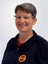 Jana Geißler