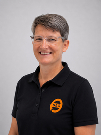 Jana Geißler 2026 Jana Geißler 2026