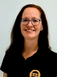 Katja Liebers,2026