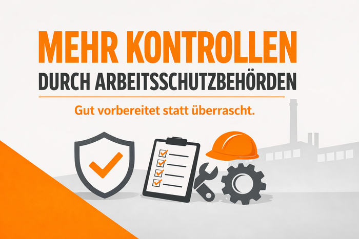 Kontrollen Arbeitsschutzbehörden1