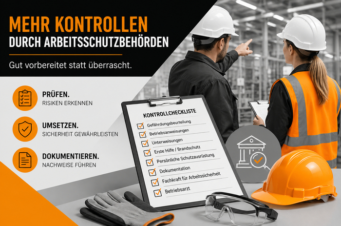 Kontrollen Arbeitsschutzbehörden2