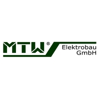 MTW Elektrobau GmbH