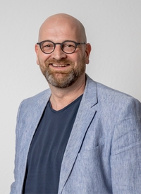 Michael Schattschneider