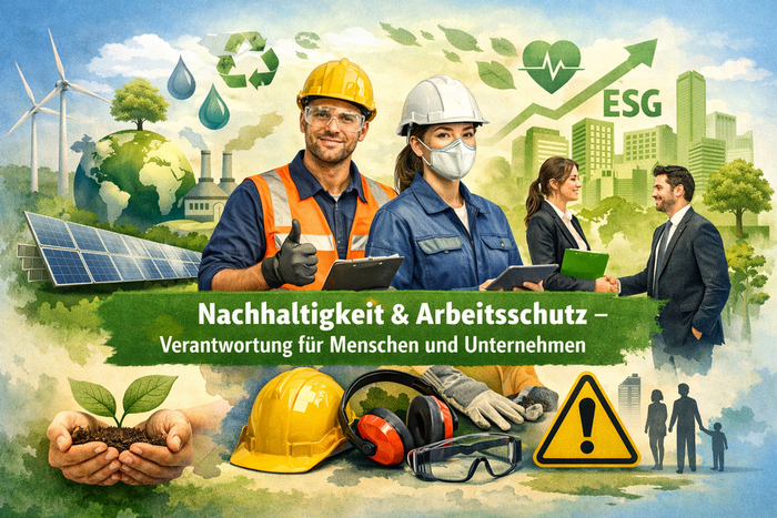 Nachhaltig2