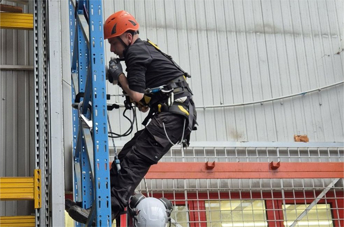 PSAgA Schulung PSAgA Schulung