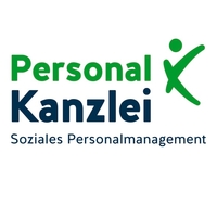 Personal Kanzlei
