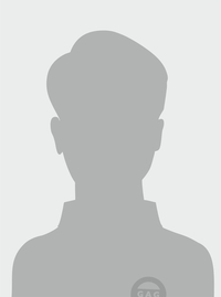 Platzhalter Mitarbeiter Platzhalter Mitarbeiter