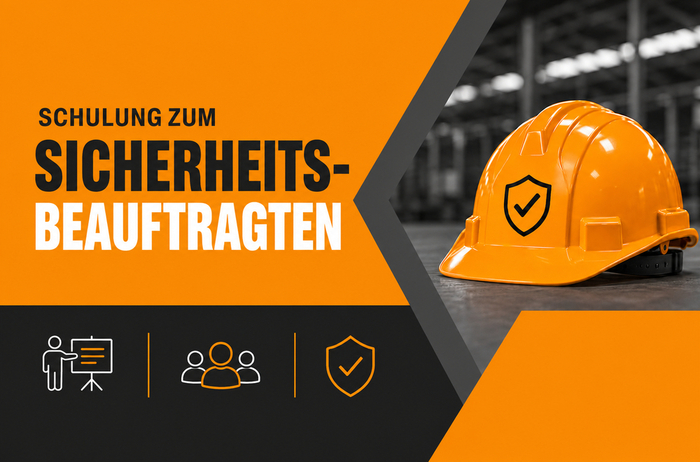 Sicherheitsbeauftragter1