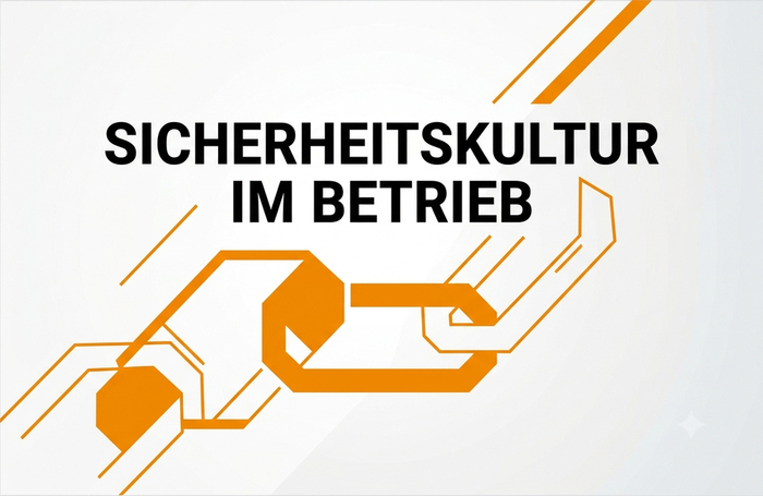 Sicherheitskultur1 Sicherheitskultur1