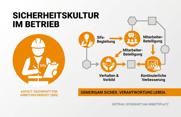 Sicherheitskultur2