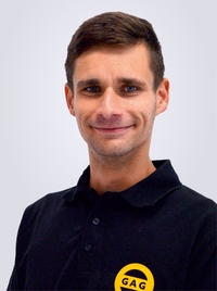 Tobias Dietrich