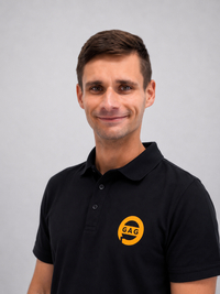 Tobias Dietrich 2026 Tobias Dietrich 2026