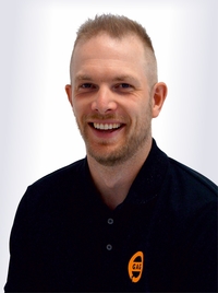 Torsten Schalomon