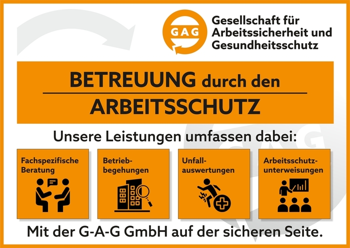 Unternehmermodell